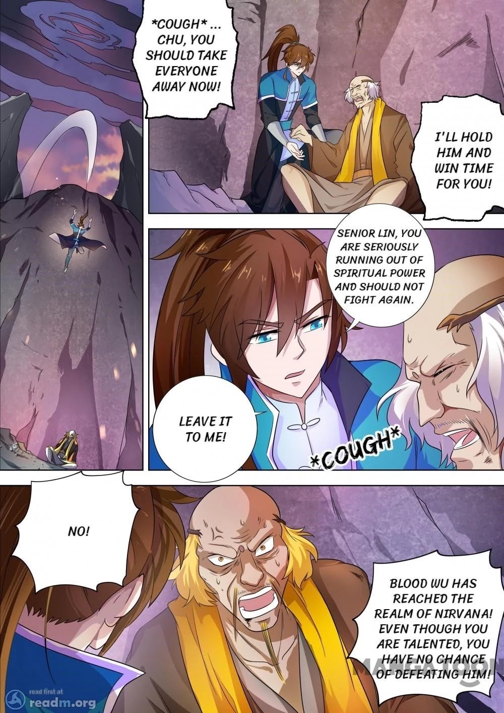 Page 4 of Chapter 280