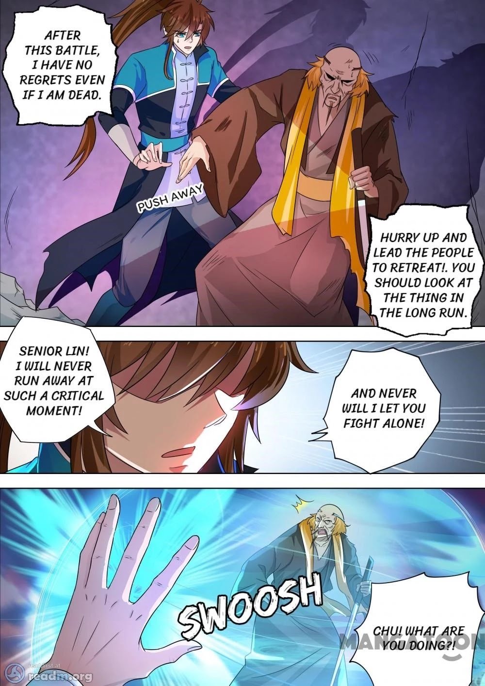 Page 5 of Chapter 280