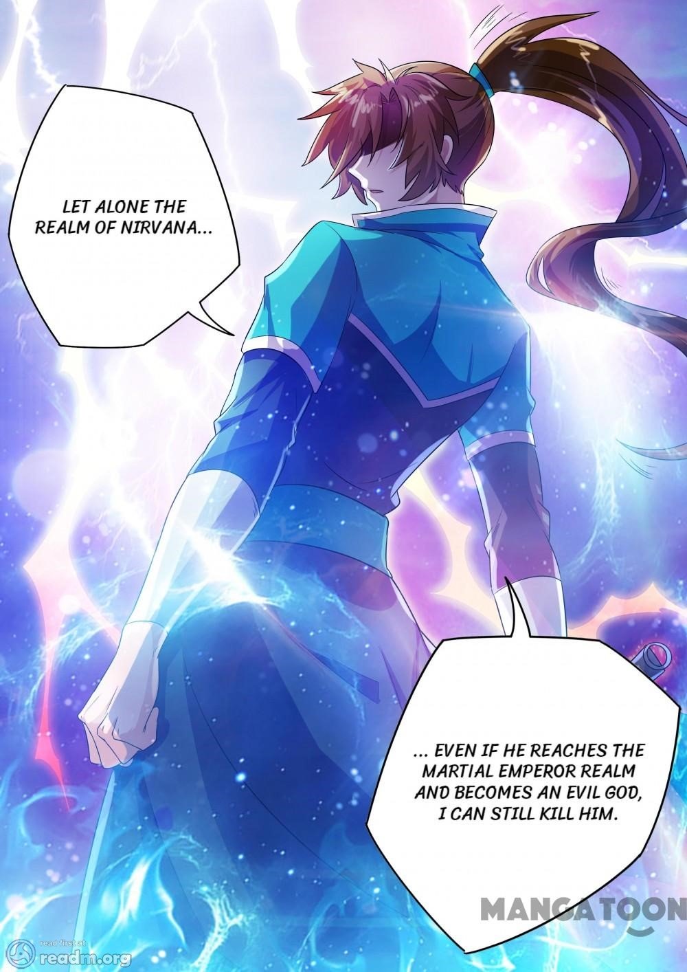 Page 6 of Chapter 280