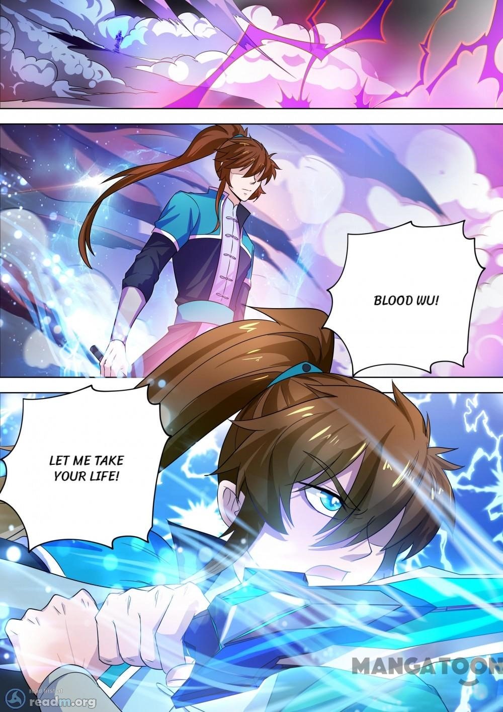 Page 7 of Chapter 280