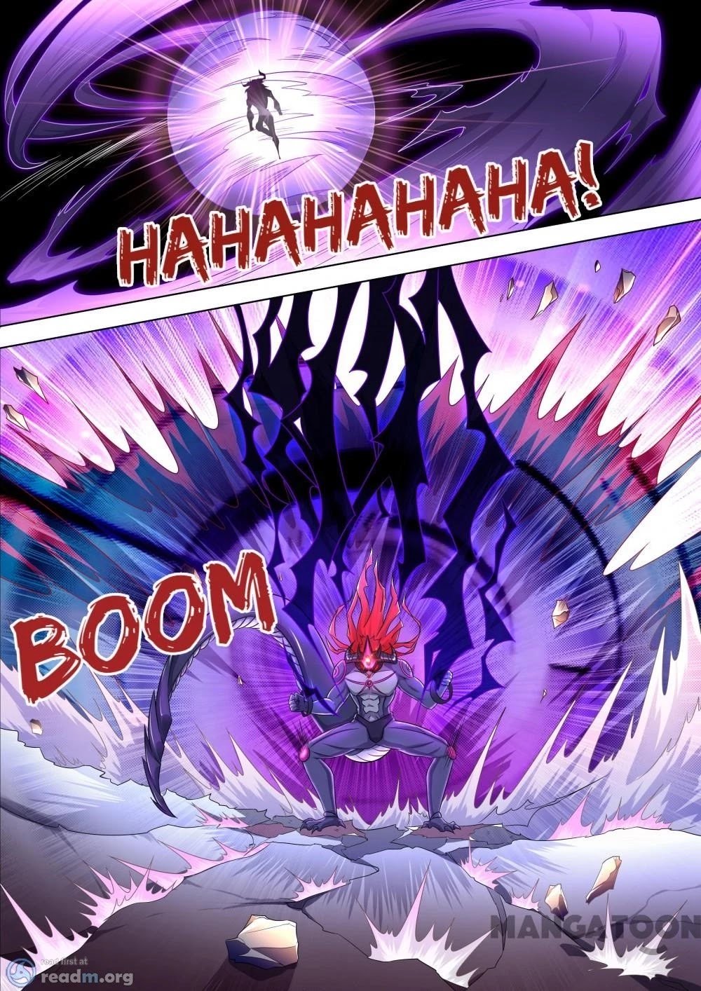 Page 8 of Chapter 280