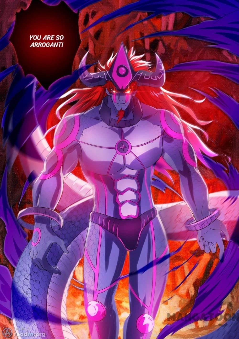 Page 9 of Chapter 280