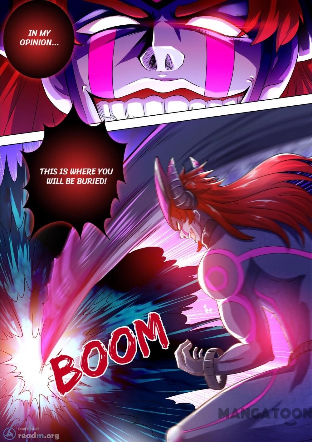 Page 10 of Chapter 280