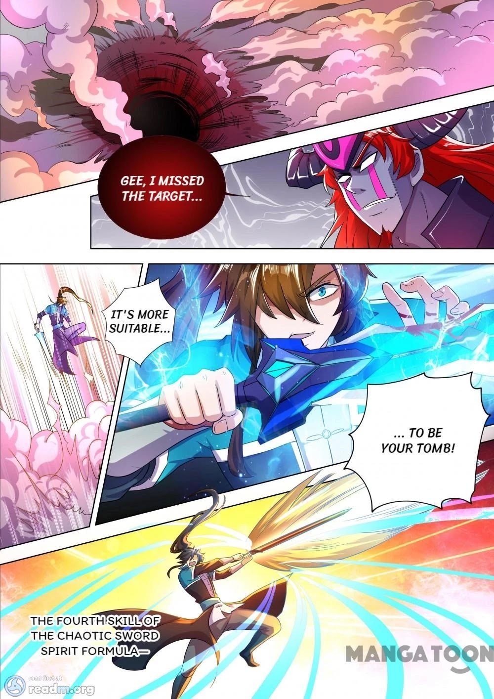 Page 11 of Chapter 280