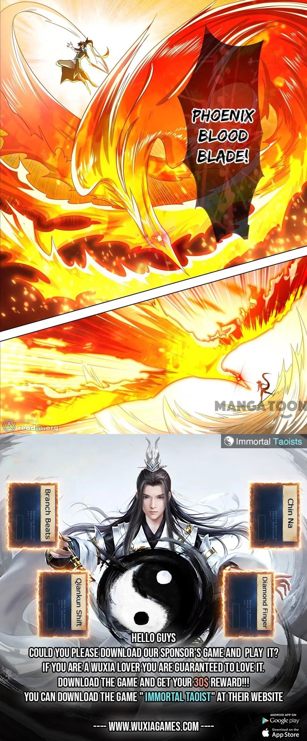 Page 12 of Chapter 280