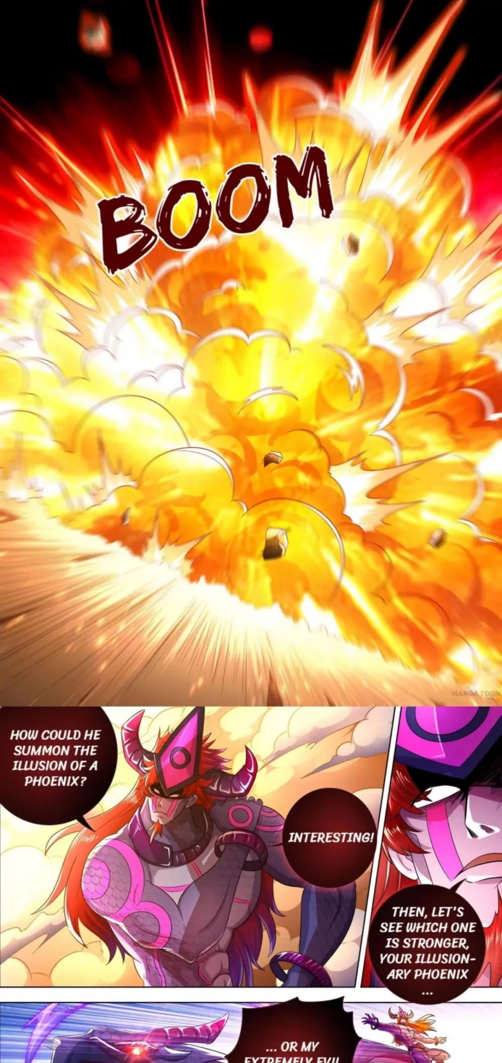 Page 1 of Chapter 281