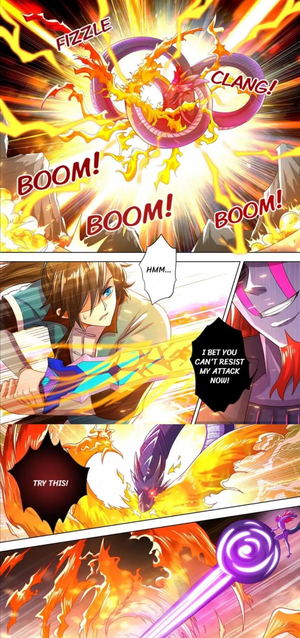 Page 3 of Chapter 281