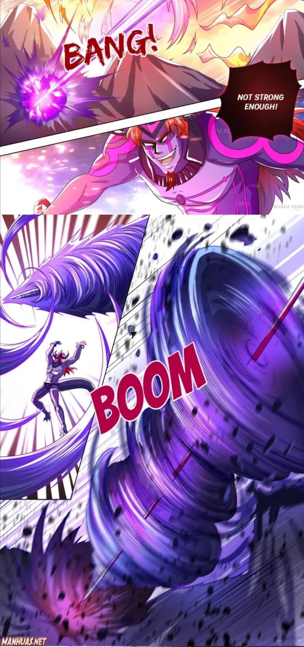 Page 4 of Chapter 281