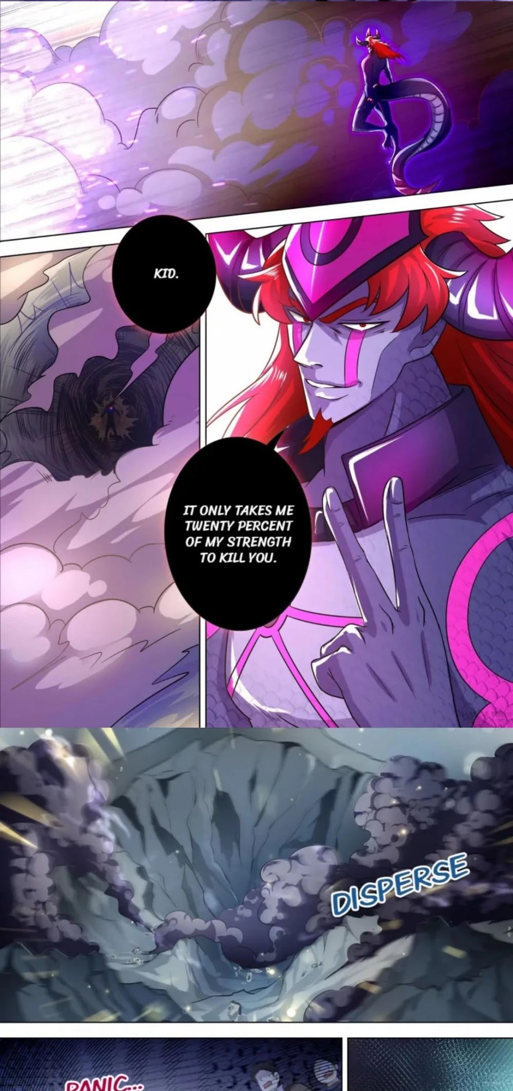 Page 6 of Chapter 281