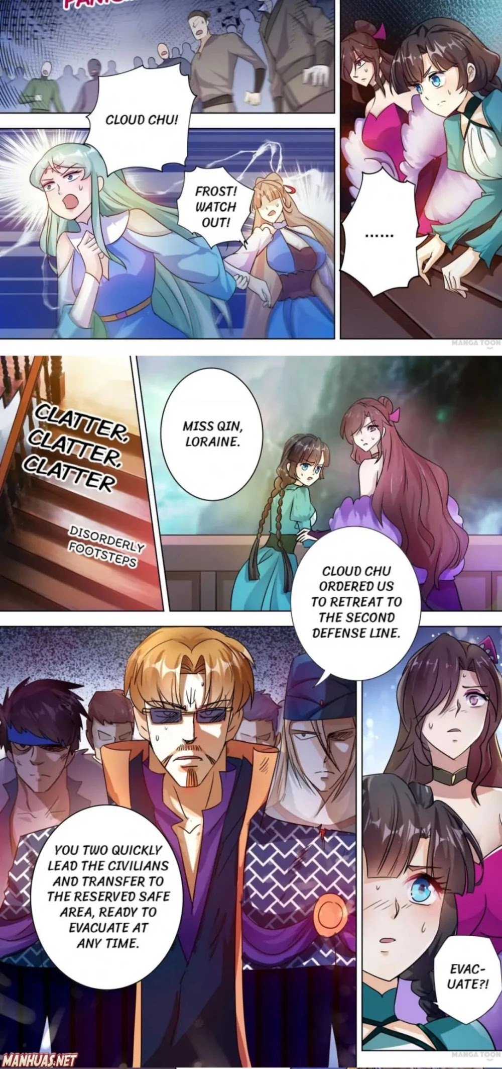 Page 7 of Chapter 281