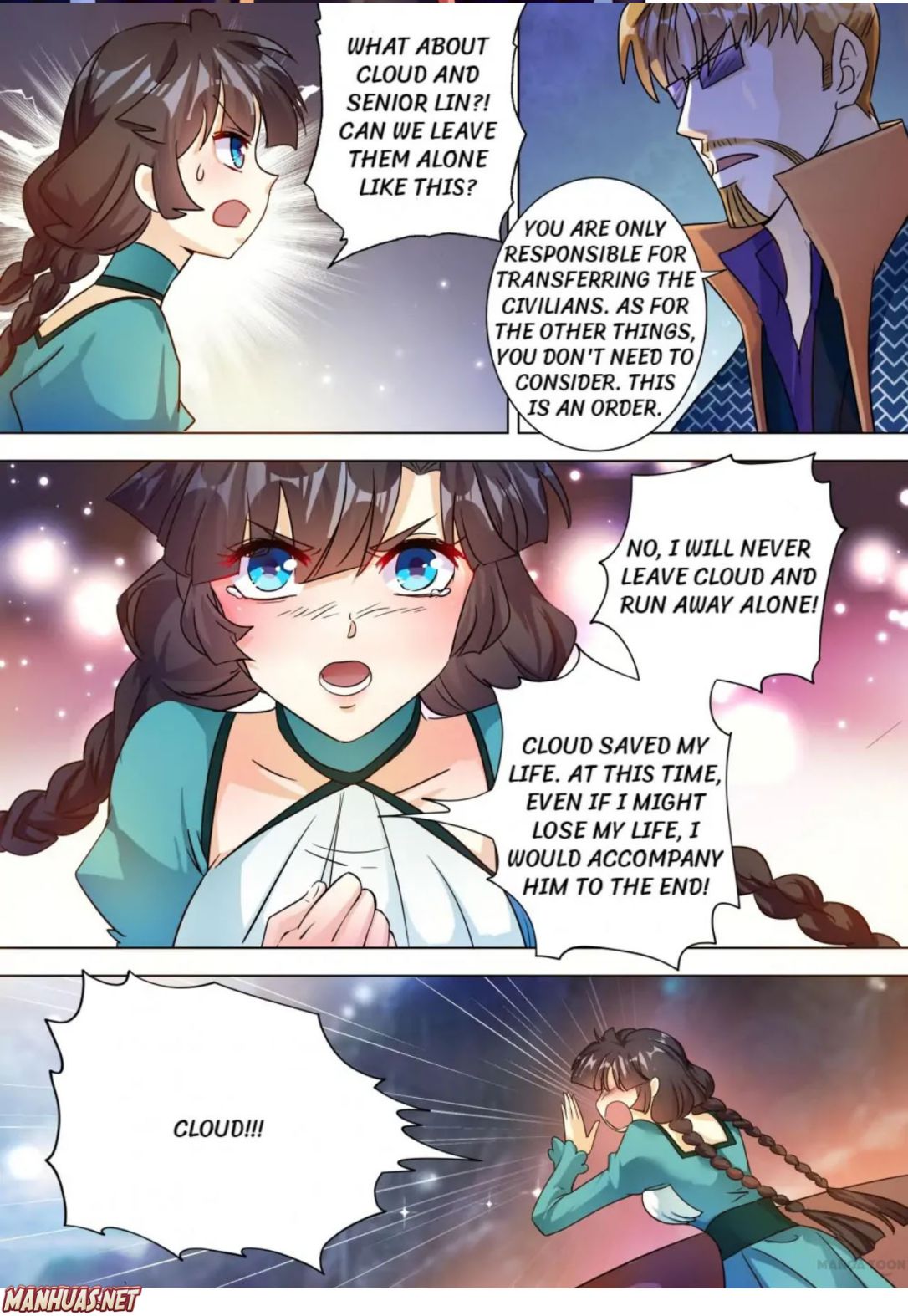 Page 9 of Chapter 281