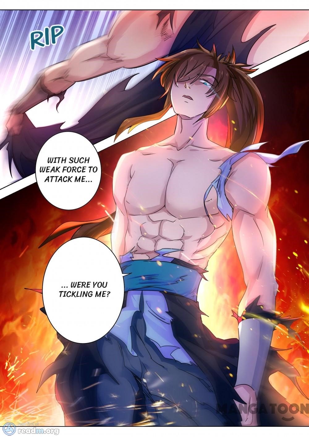 Page 2 of Chapter 282