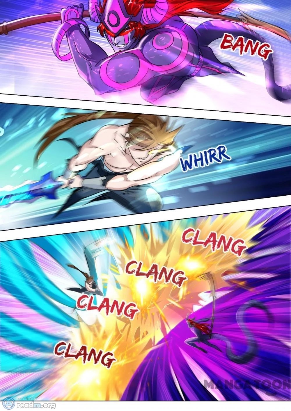 Page 4 of Chapter 282