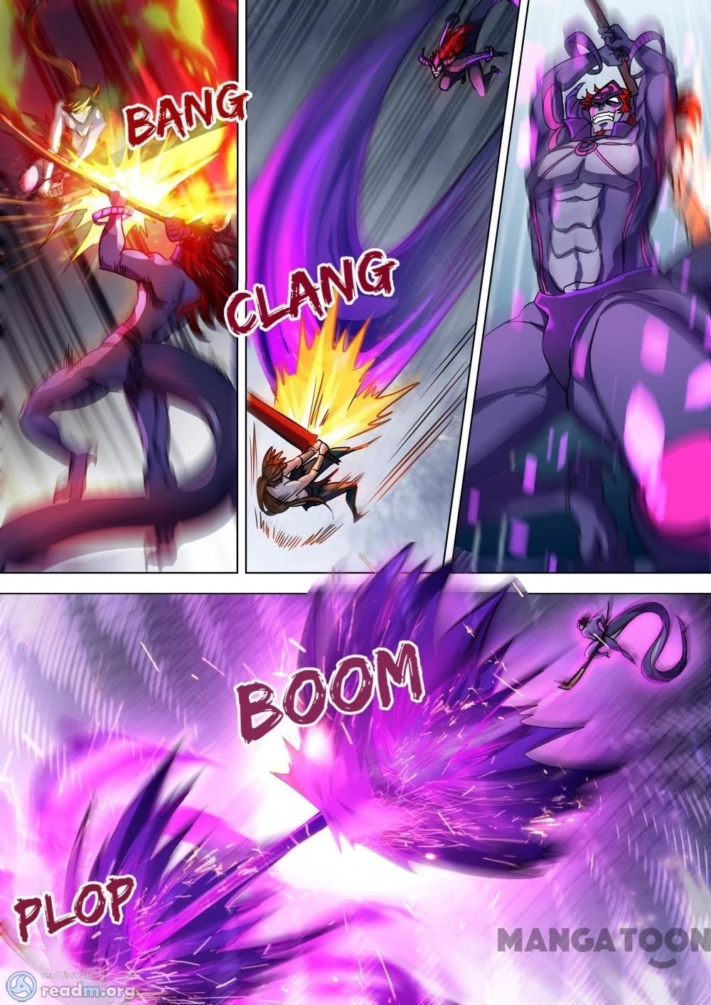 Page 5 of Chapter 282