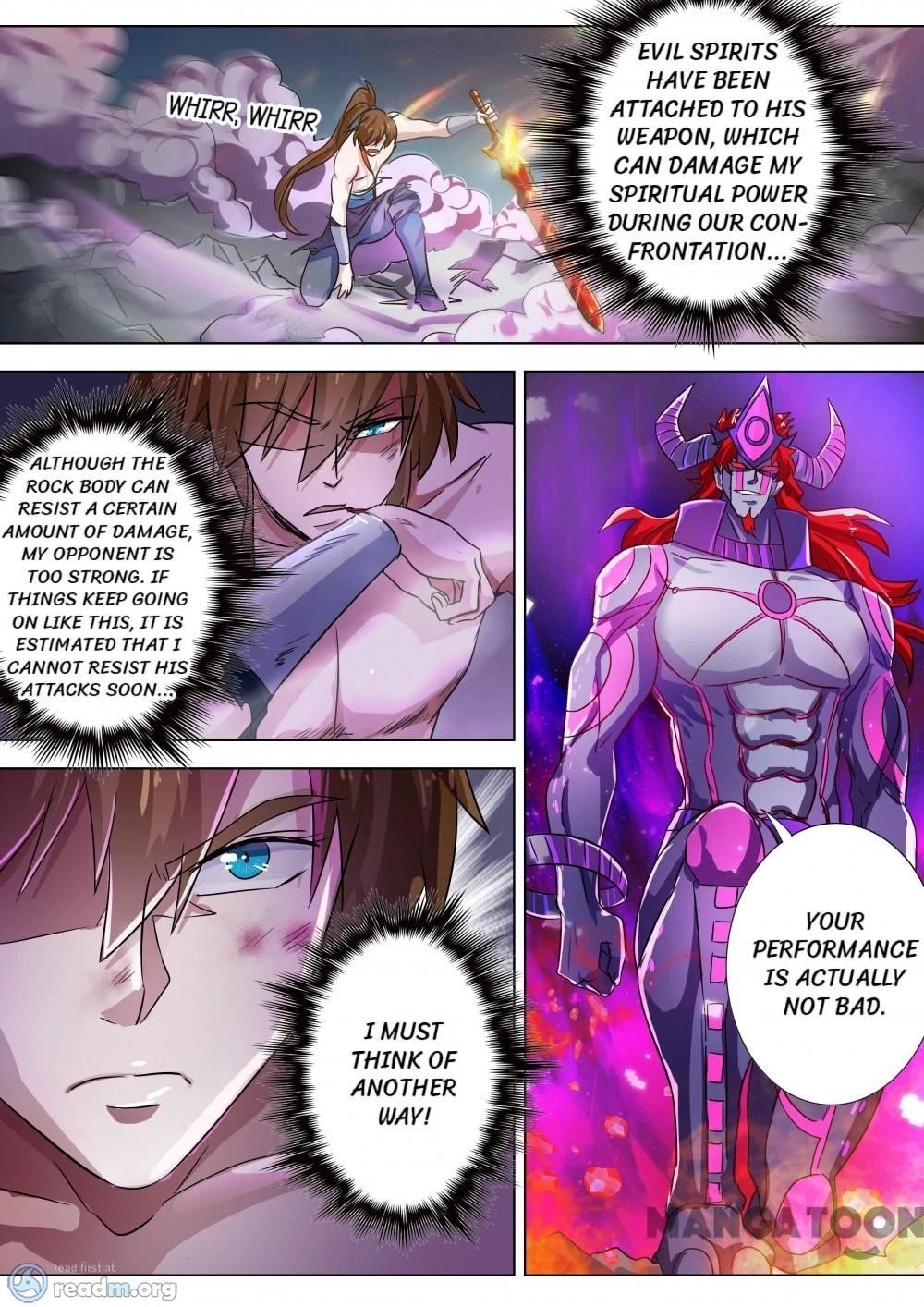 Page 6 of Chapter 282