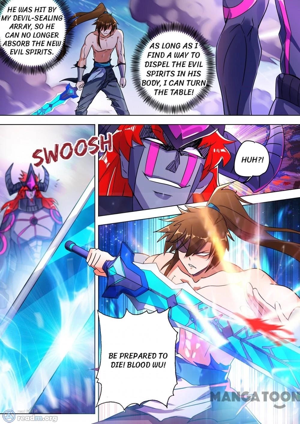 Page 8 of Chapter 282