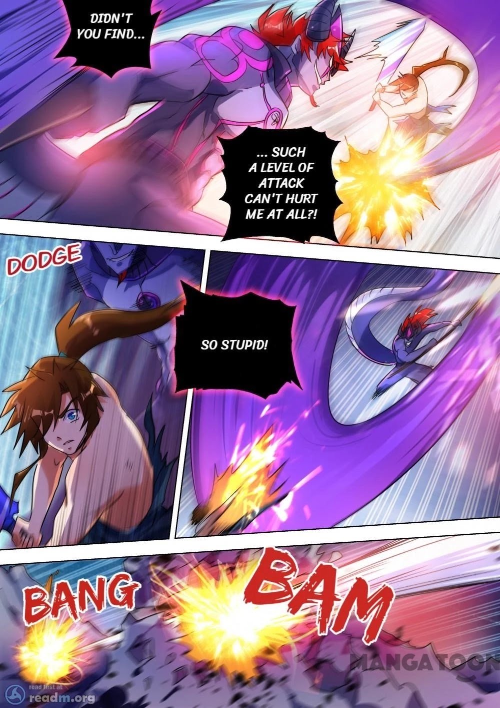 Page 10 of Chapter 282