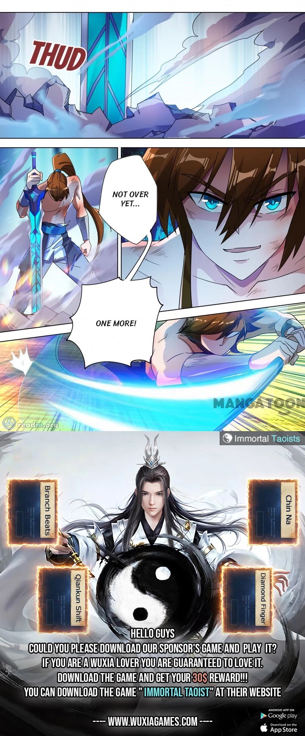 Page 11 of Chapter 282
