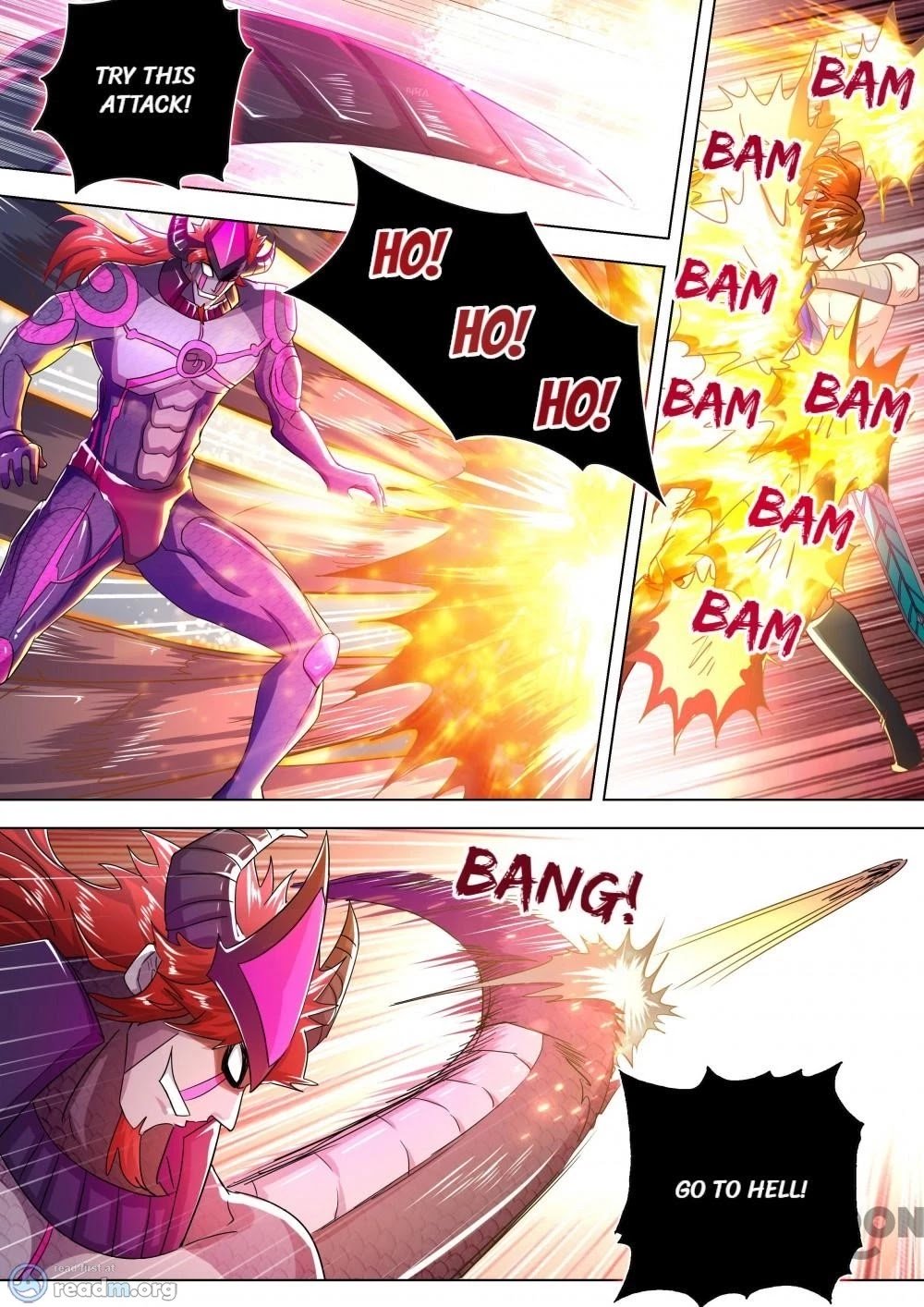 Page 2 of Chapter 283