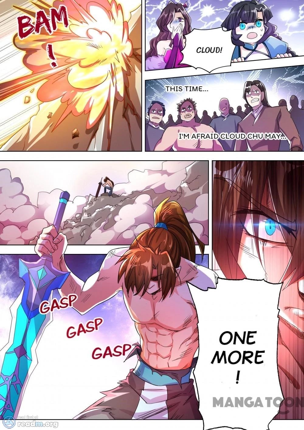 Page 3 of Chapter 283