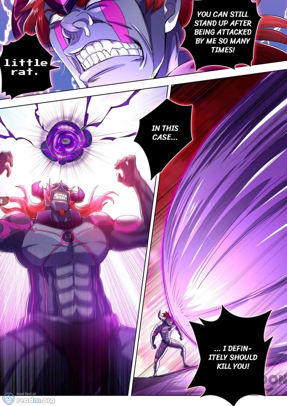 Page 4 of Chapter 283