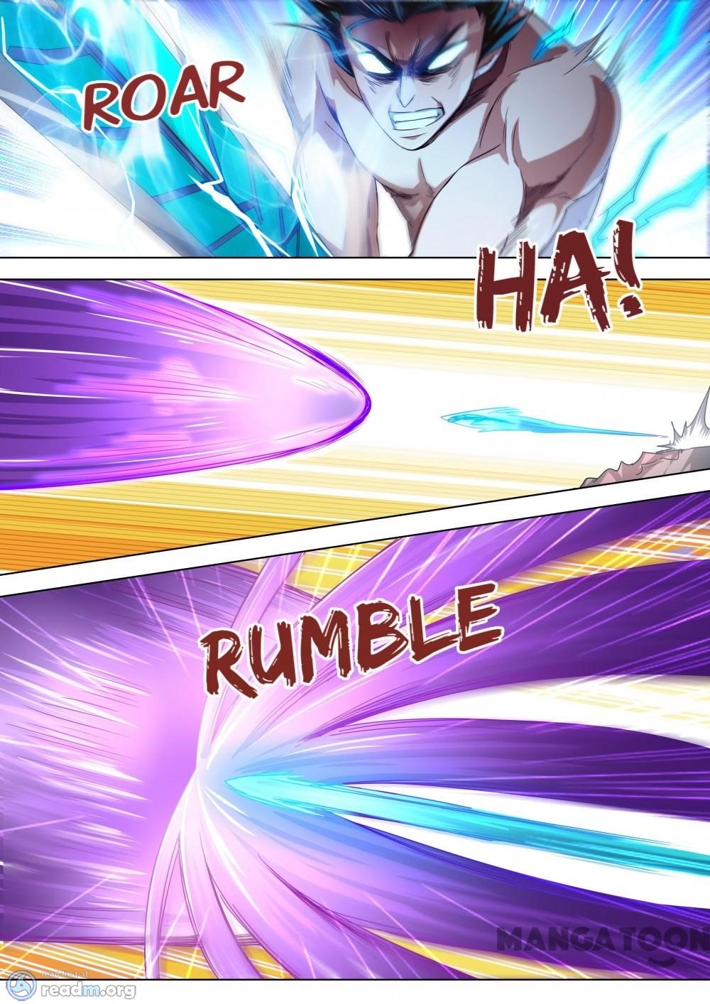 Page 5 of Chapter 283