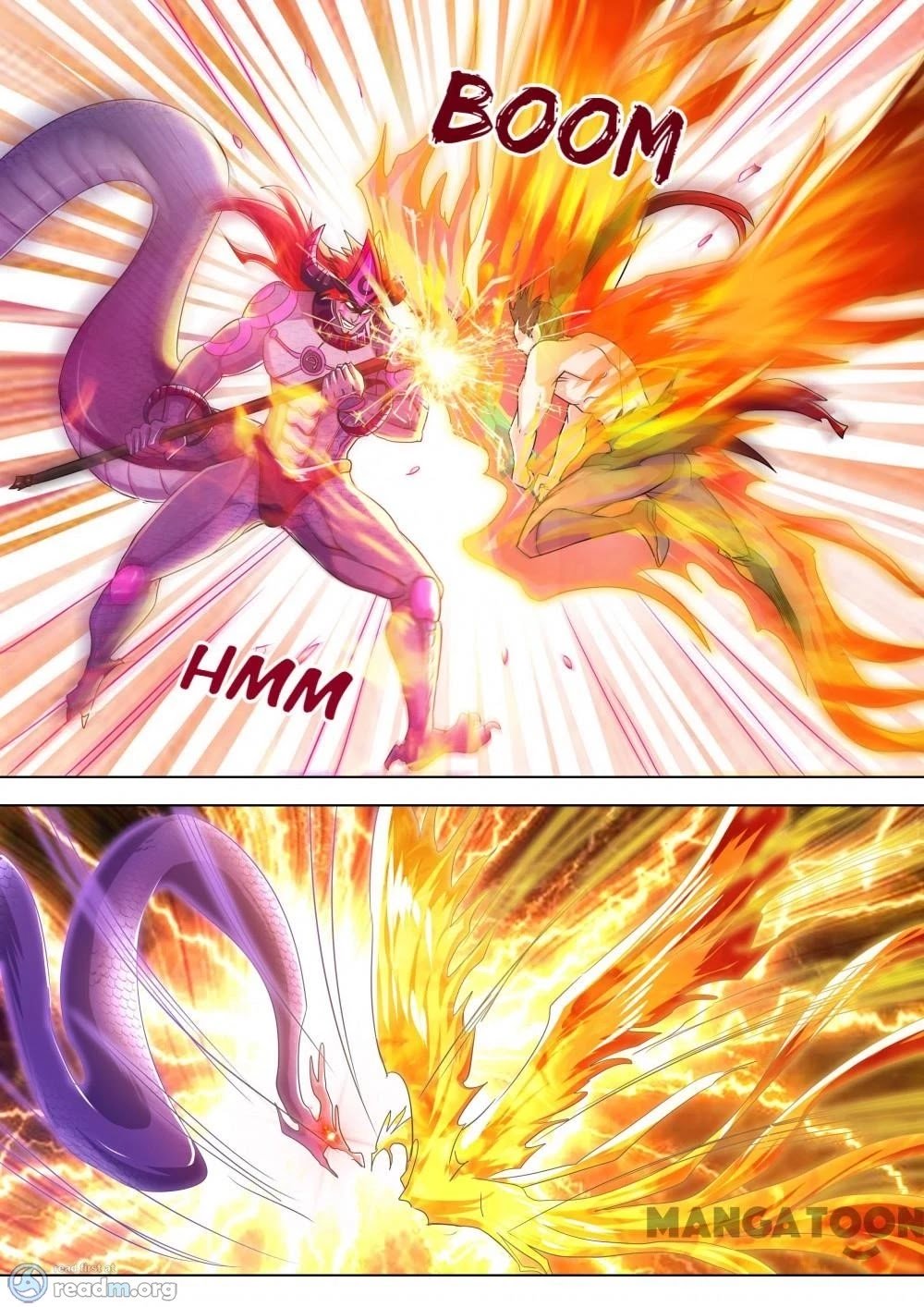 Page 6 of Chapter 283