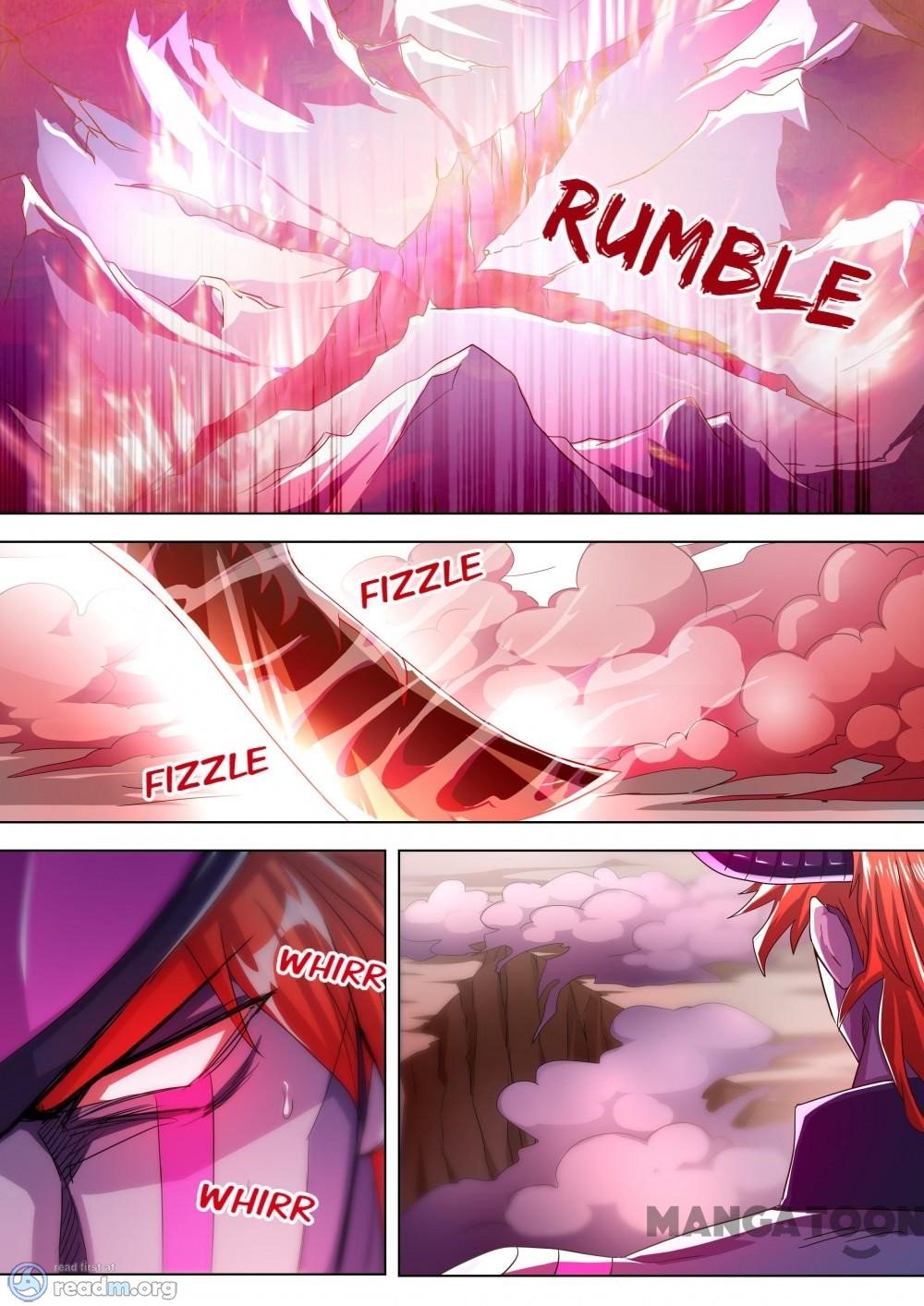 Page 7 of Chapter 283