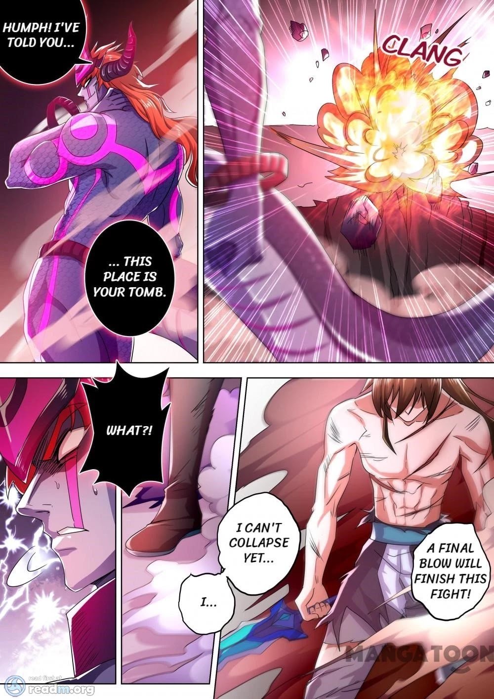 Page 8 of Chapter 283