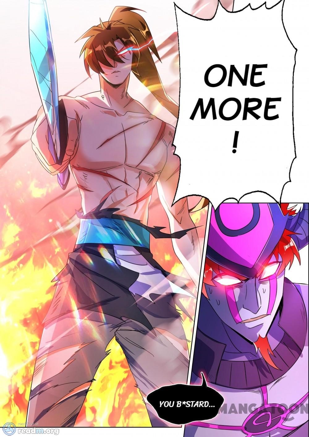 Page 9 of Chapter 283