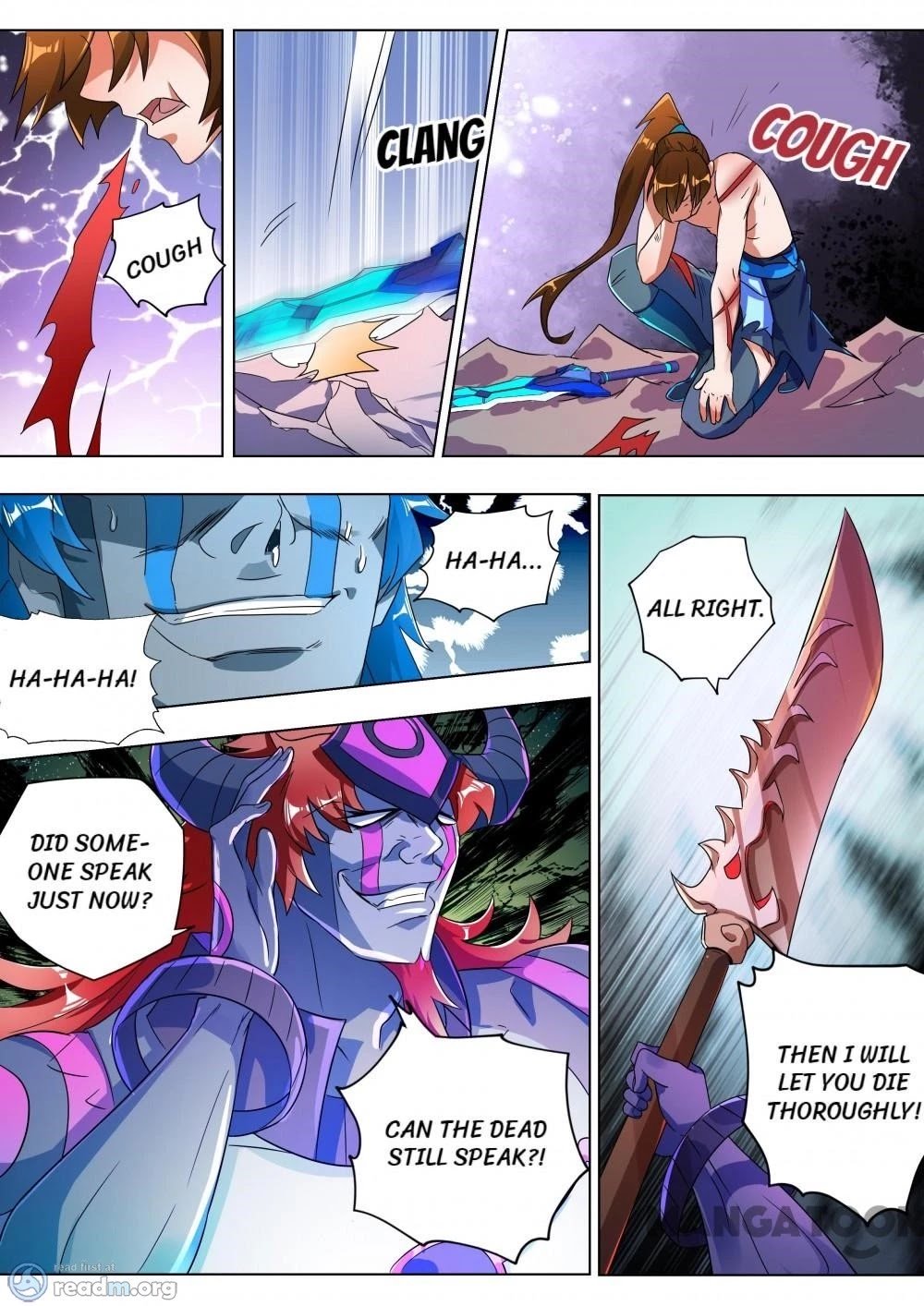 Page 10 of Chapter 283