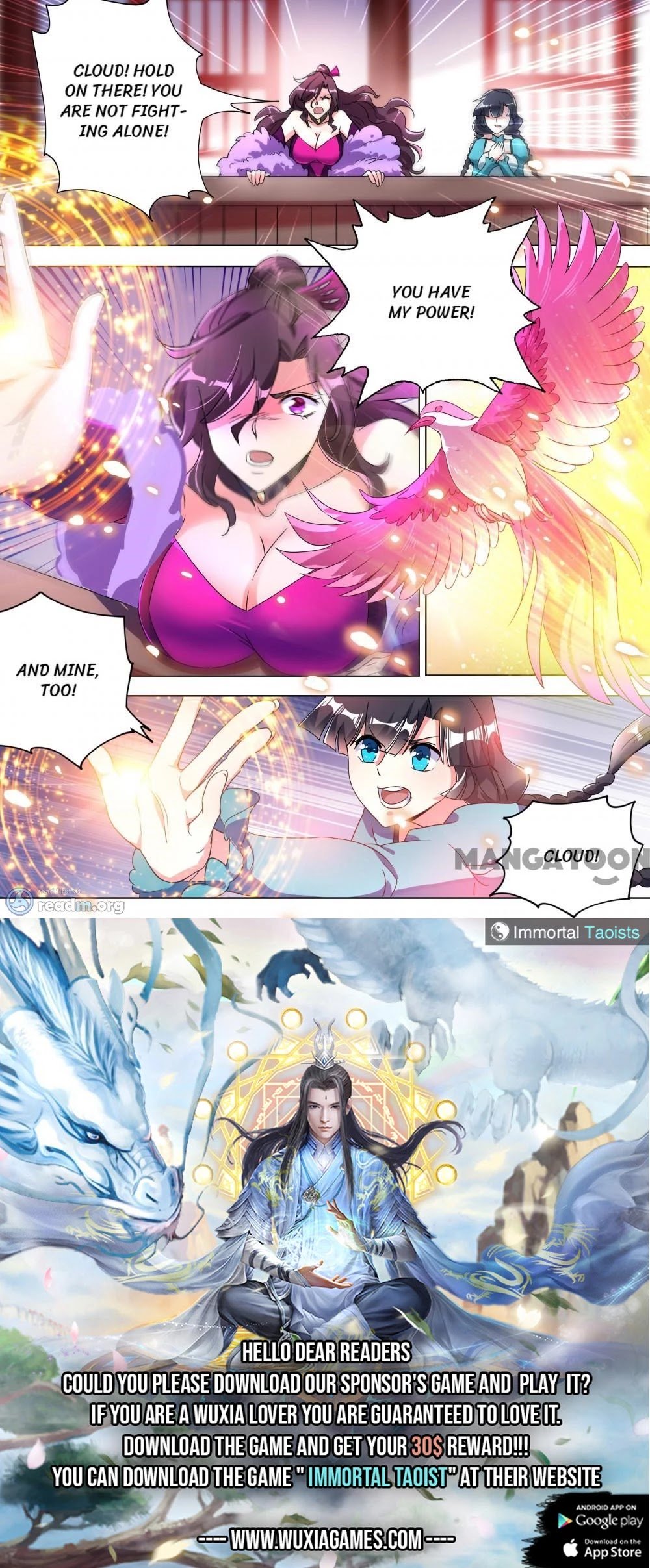 Page 11 of Chapter 283