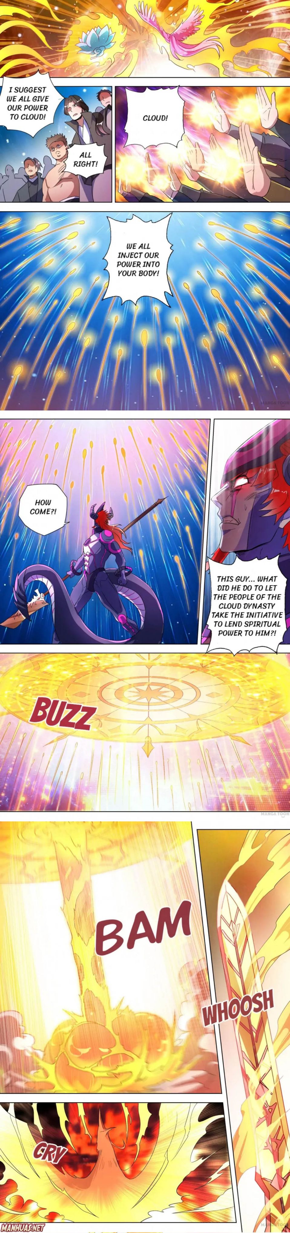 Page 1 of Chapter 284