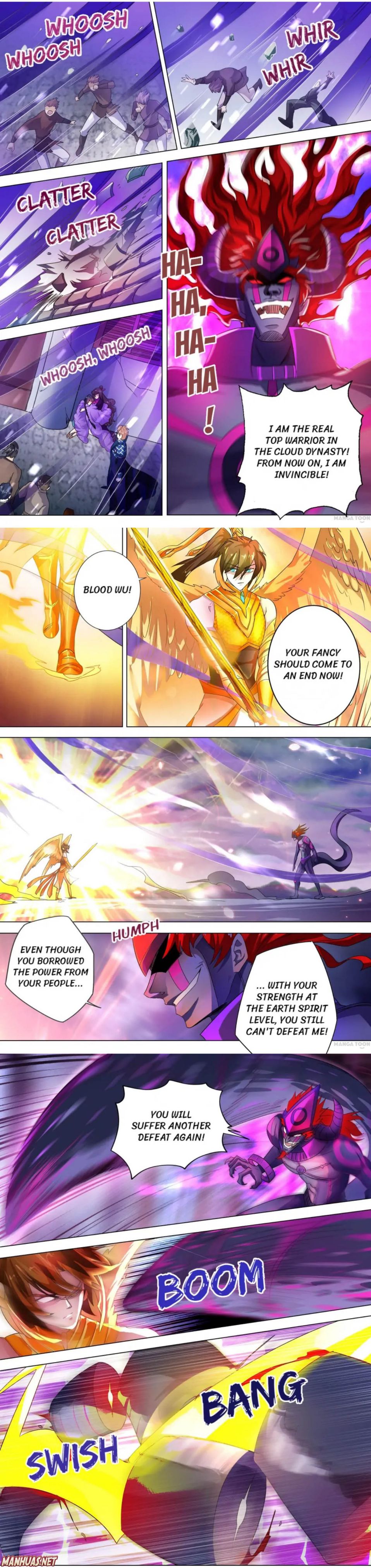 Page 3 of Chapter 284