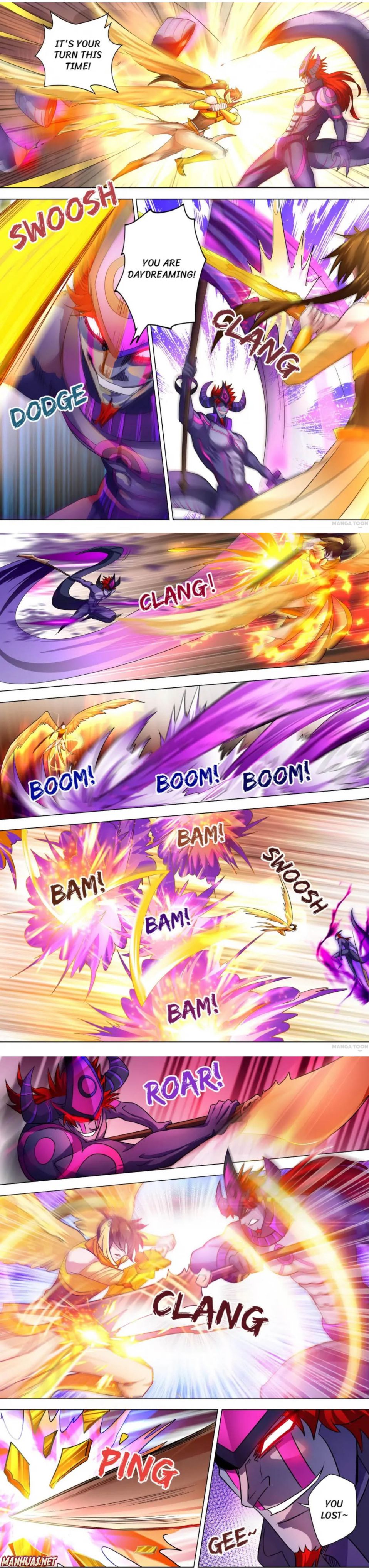 Page 5 of Chapter 284