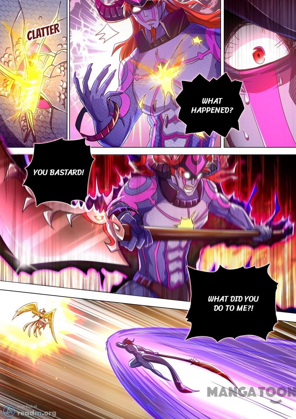 Page 2 of Chapter 285