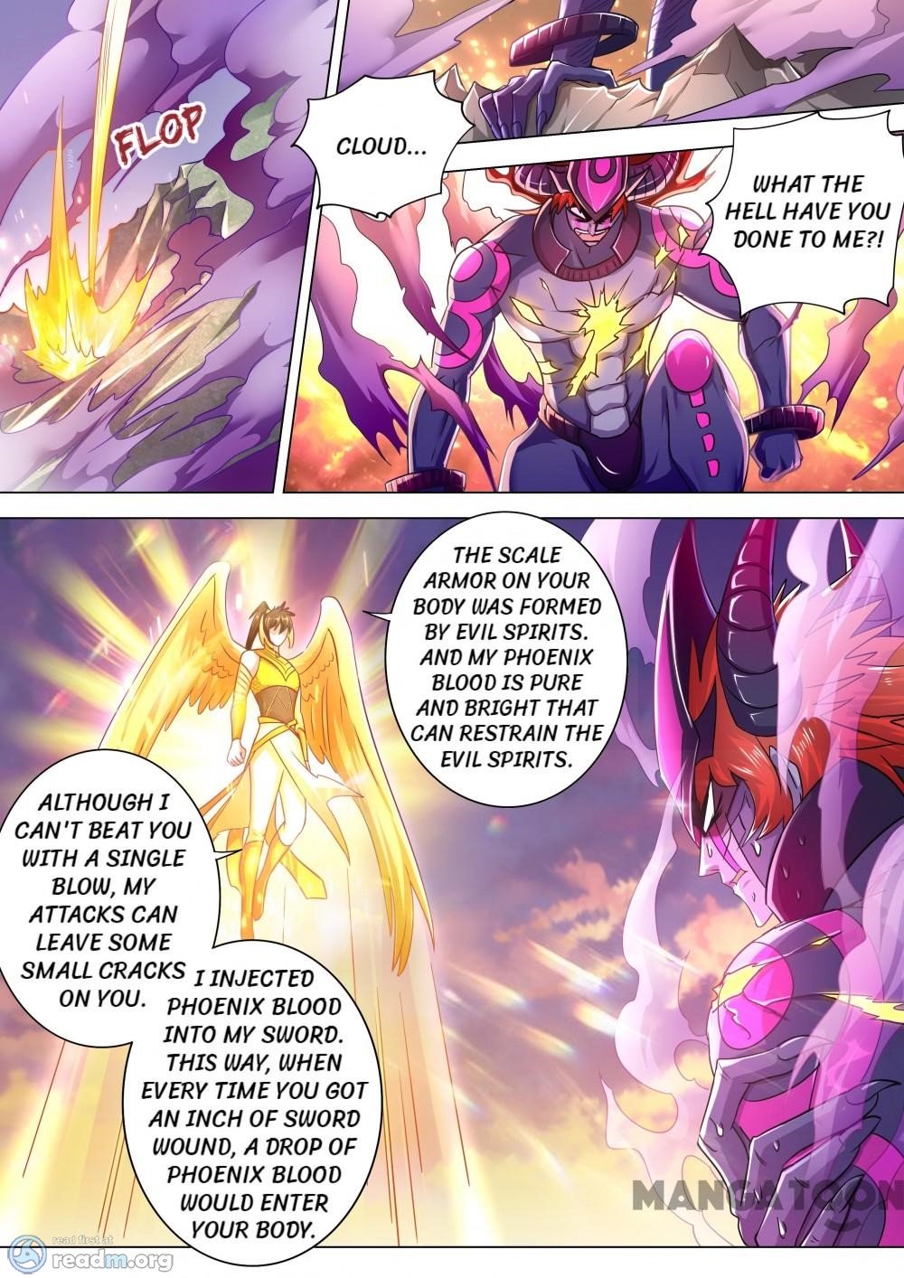 Page 4 of Chapter 285