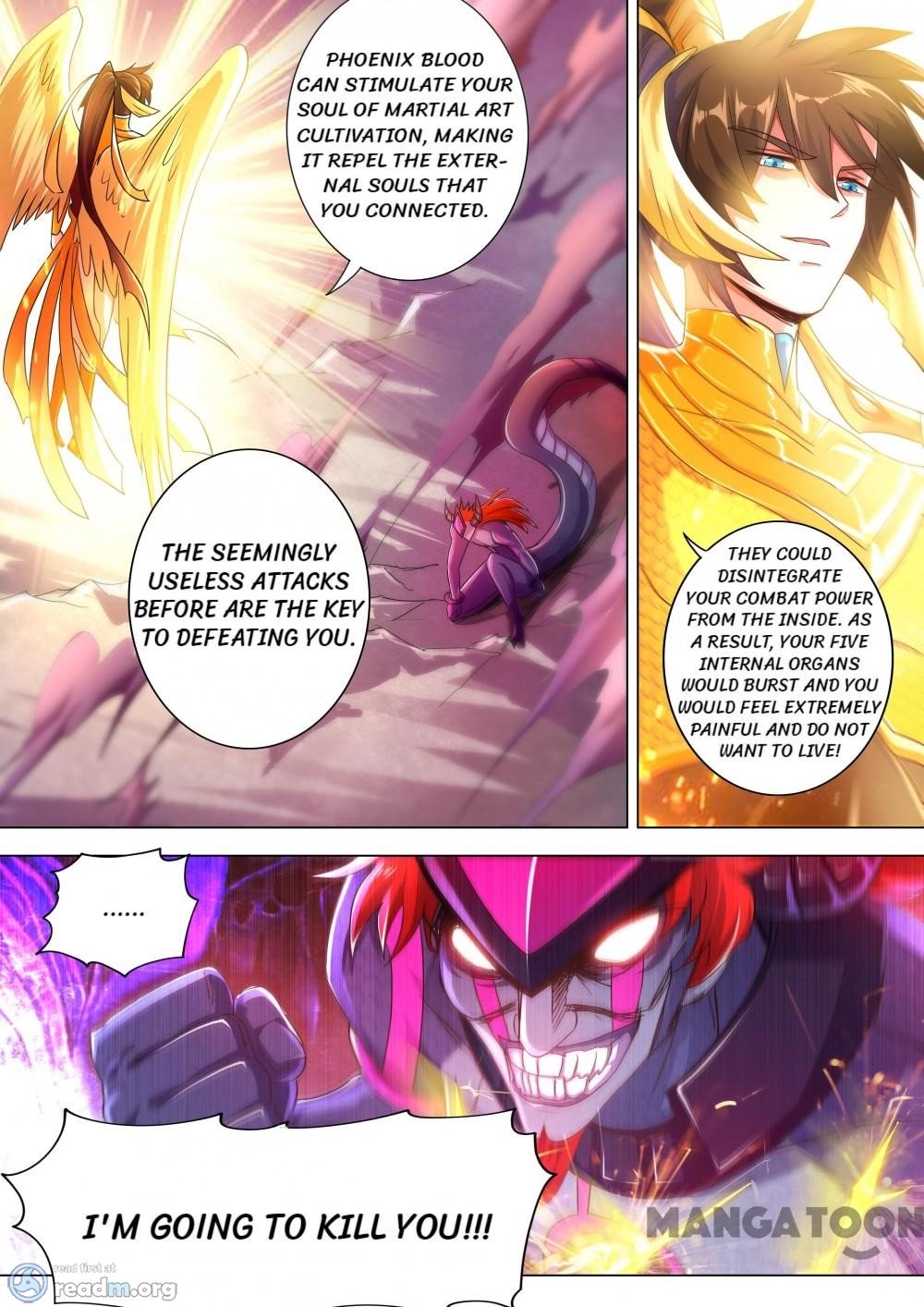 Page 5 of Chapter 285