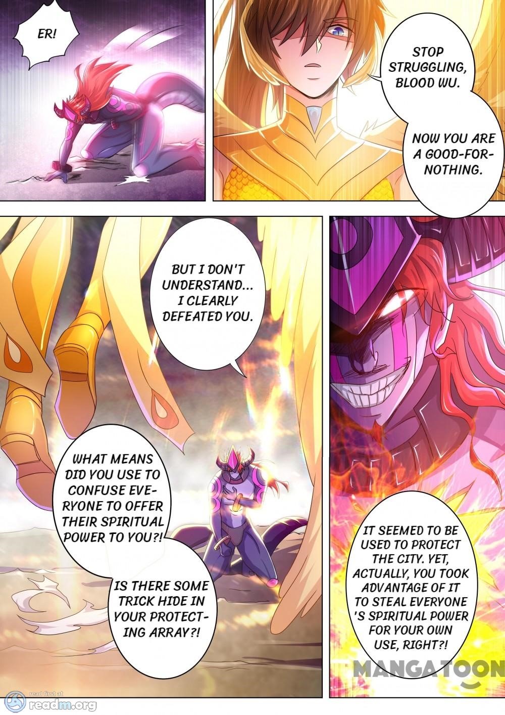 Page 6 of Chapter 285