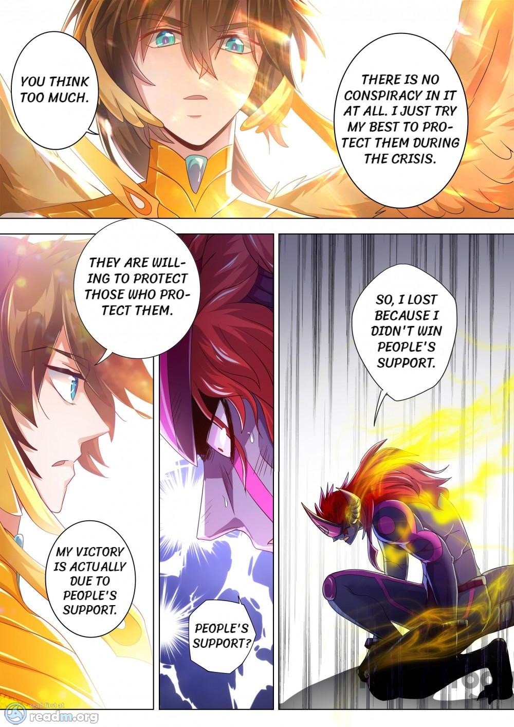 Page 7 of Chapter 285