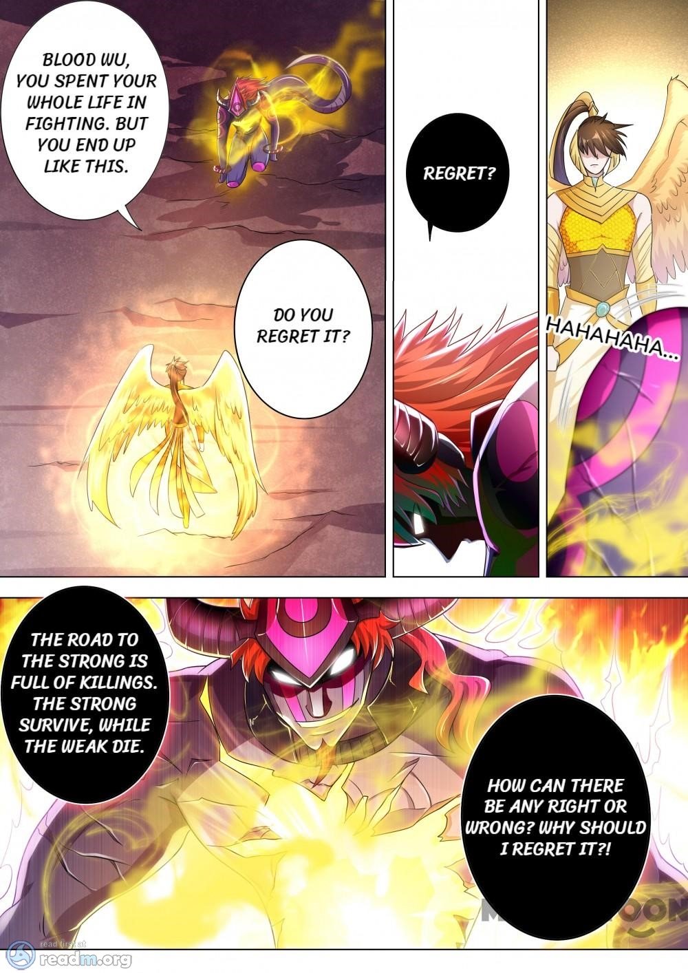 Page 8 of Chapter 285