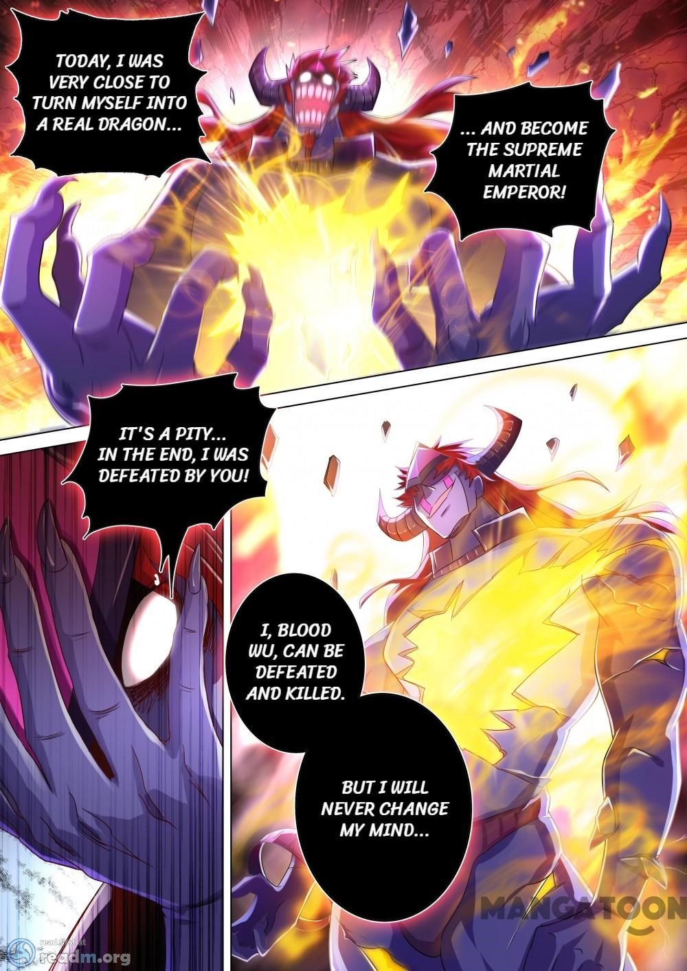 Page 9 of Chapter 285