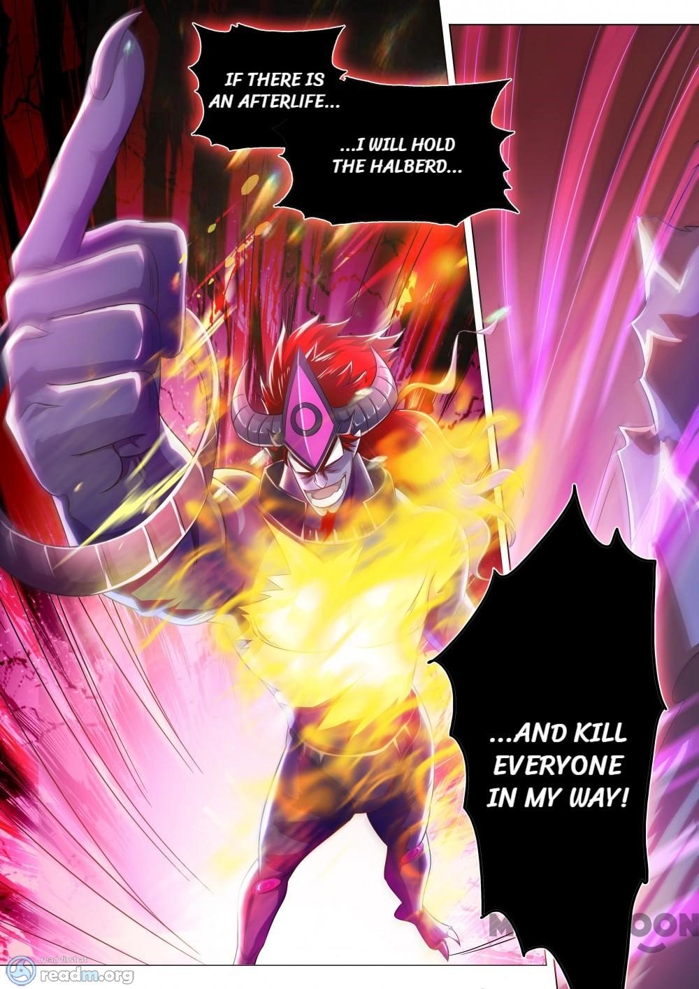 Page 10 of Chapter 285