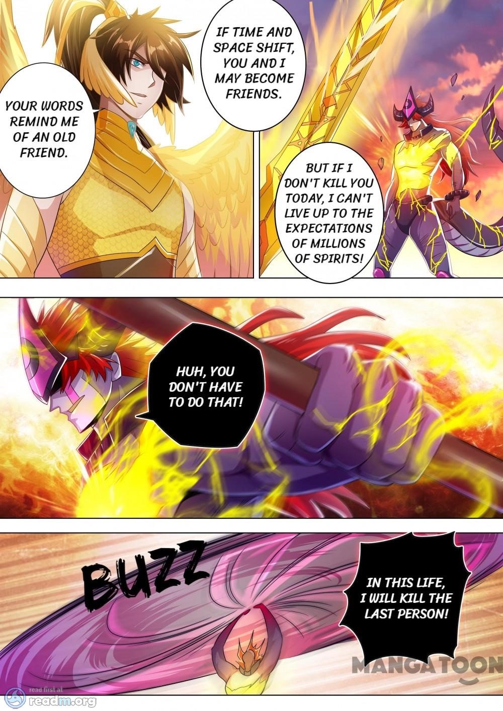 Page 11 of Chapter 285