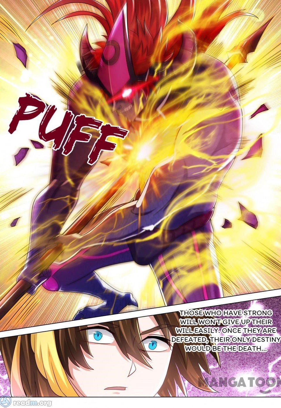Page 12 of Chapter 285