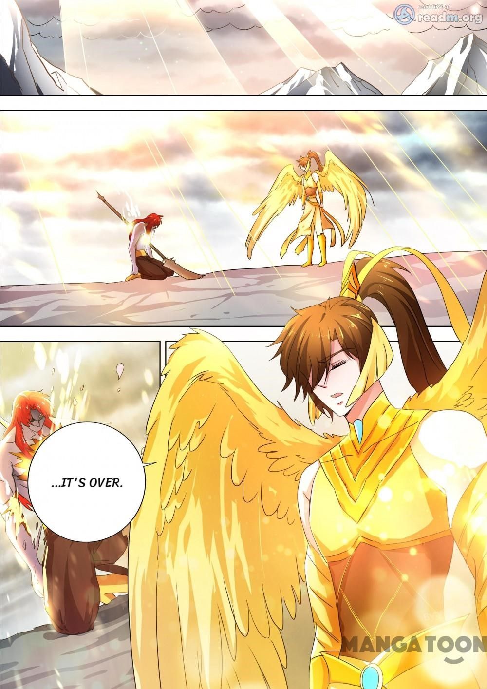 Page 1 of Chapter 286