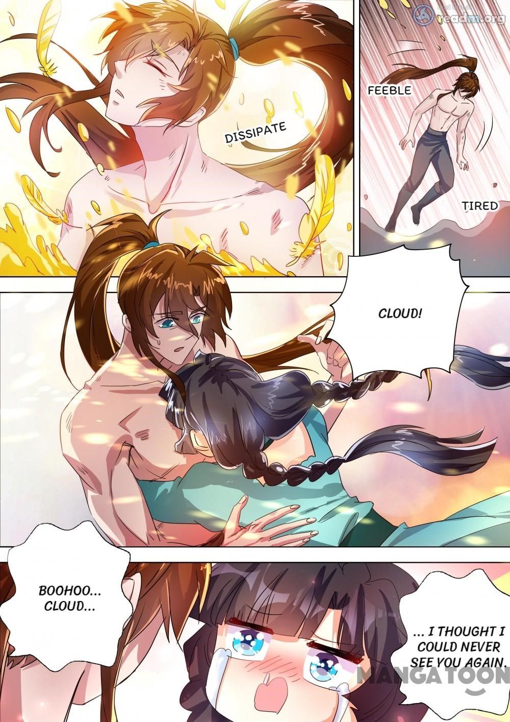 Page 2 of Chapter 286