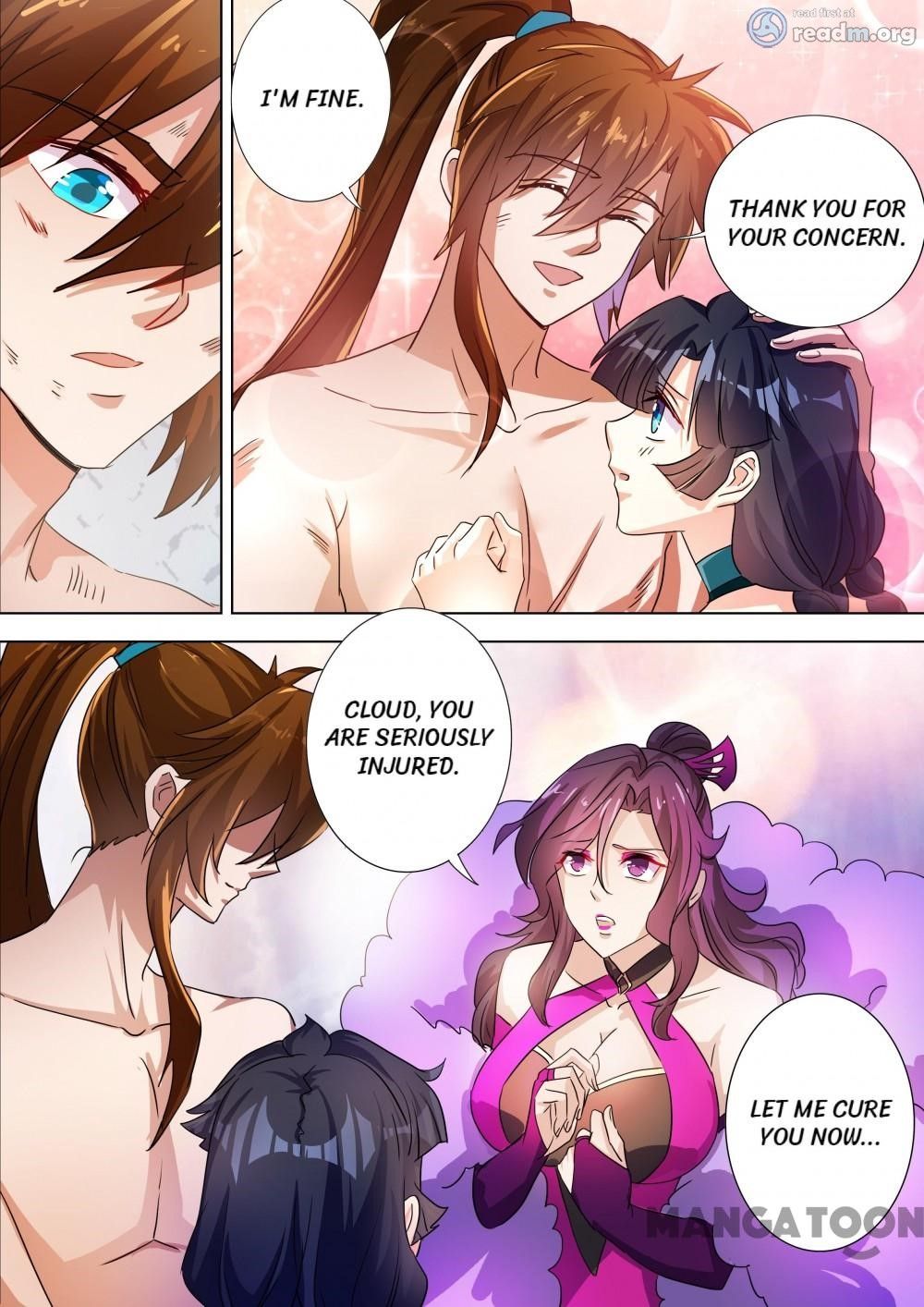 Page 3 of Chapter 286