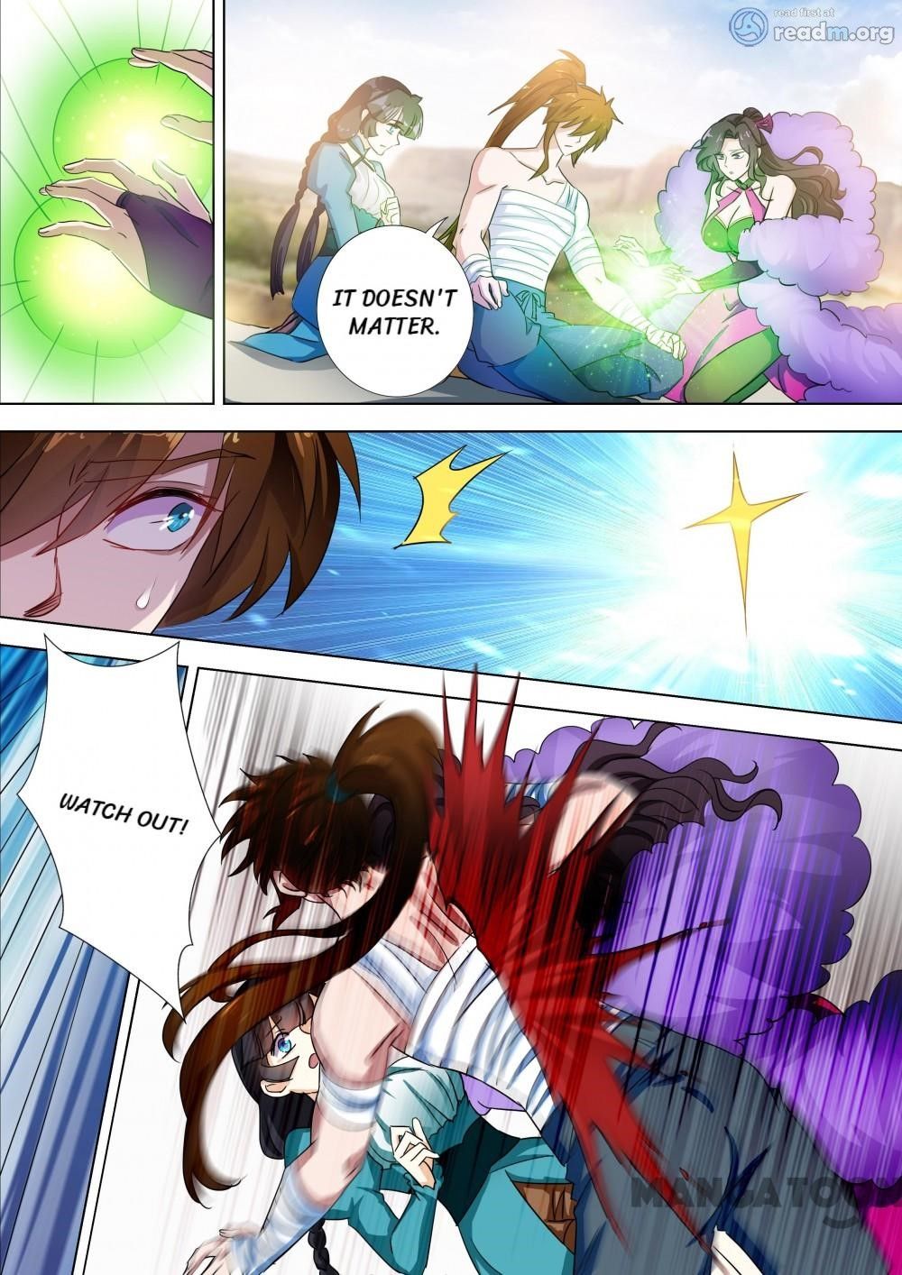 Page 4 of Chapter 286
