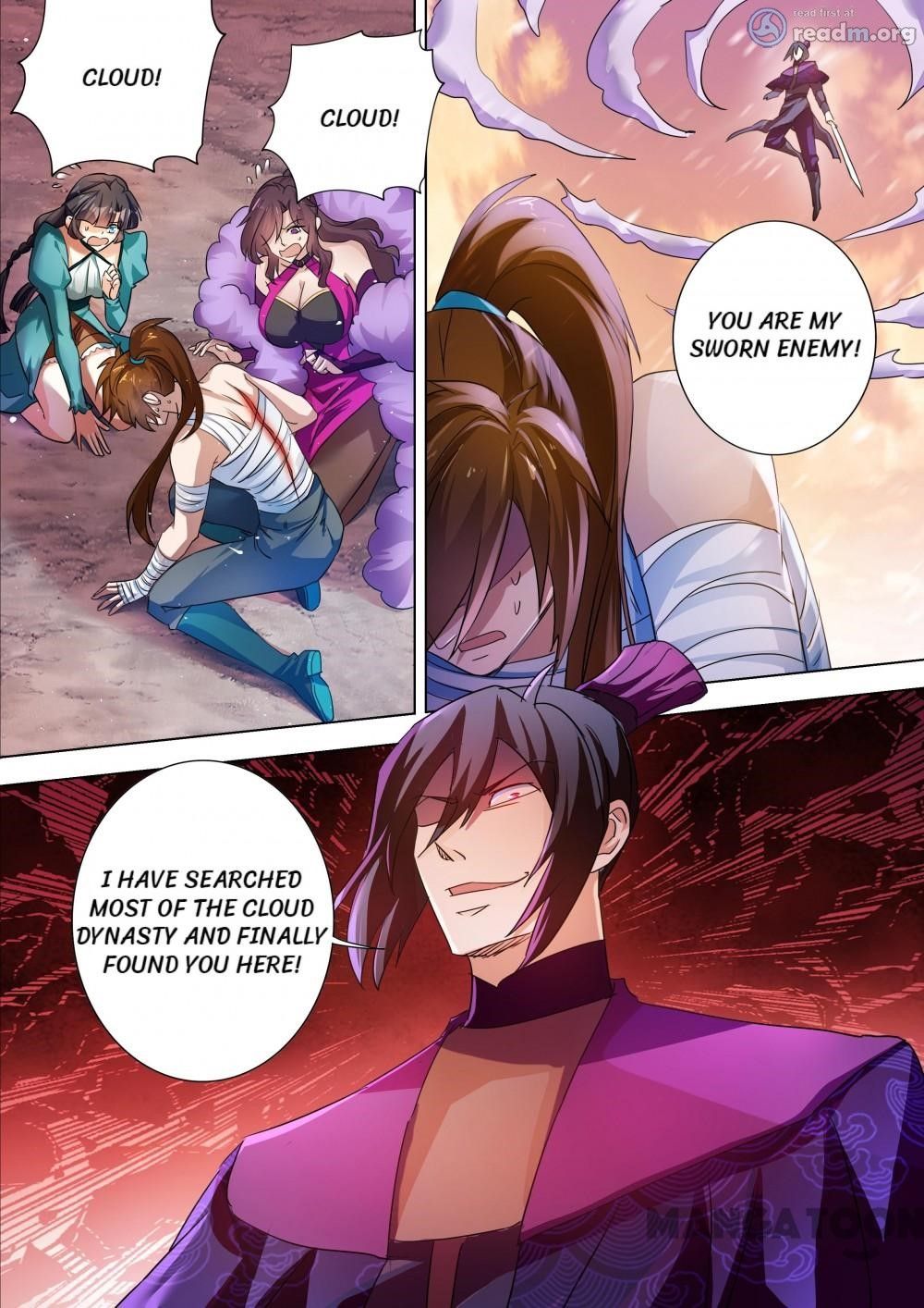 Page 5 of Chapter 286